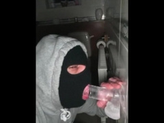 Solo hotwife teaching compilation