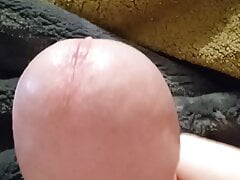 Porn guy fingering #6