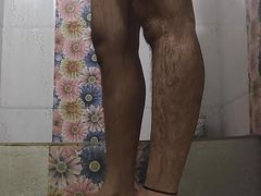 Desi hot top Indian