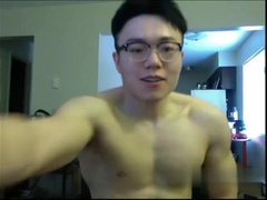 董新尧肌肉2，共8部