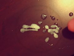 Ferdie Ks Cum Video 4