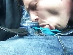 oral