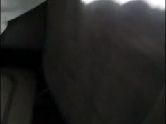 Baise En Voiture
