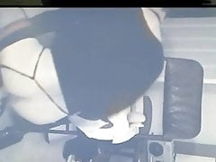 My Master File 1
