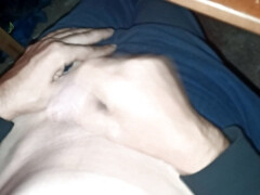 Only masturbation 59