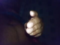 Hand job