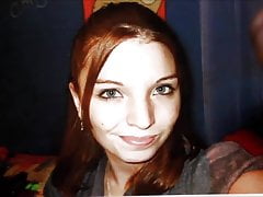 Rebecca BBC Tribute 2