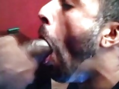 Talented throat