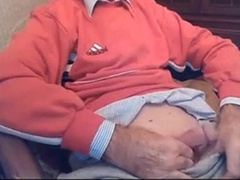 73 yo man from Poland 9