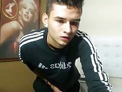 x10inchstiv150617