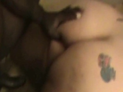 INTERRACIAL BEAR FRIENDS 3