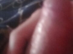 first time anal sex lots of cum and toys