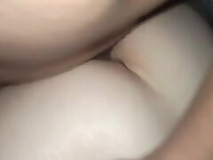 Hot Twink Got Fucked By Malay Daddy