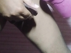 Ka scorching lun Pakistani