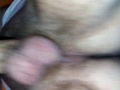 Bottom returns for a breeding 4