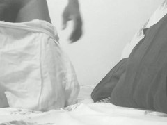 Hd videos, faphouse, indian