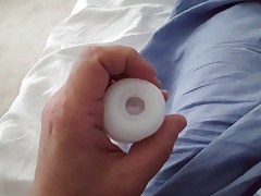 Tenga Eeg