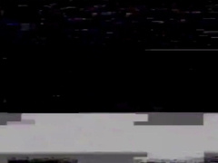 Depraved Dad Kneed his Batty boy Bunny Sonnie