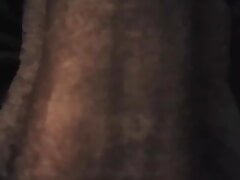 BBC POV Touching