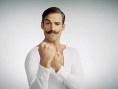 Years Of Fashion Mens Underwear