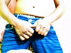 Bj's, hd videos, fat