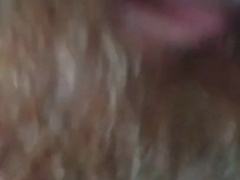 Me and str8 acquaintance; providing by and WS