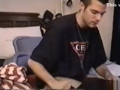 Str8Seduced Tuck-5