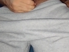 give me that milk, jaw-dropping stud wanks off