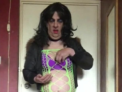 getting buttfuck fuckbox banged proves that i jizm faster just a disgrace it was not a real spear