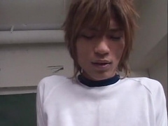Camera 001