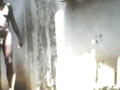 nude video of a man .