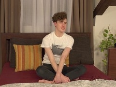 Twunks, onanism, higgins