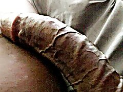 BBC tease