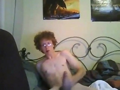 Sehr schlauer [censored] 2