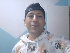 Sneeaker Fucking Excites