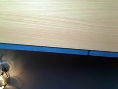 remmus27 secret clip 06/27/2015 from chaturbate