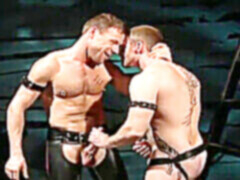 Fisting gay, gay couple sex, gay sex