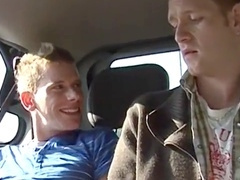 Twink group, rough gay sex, gay threesome