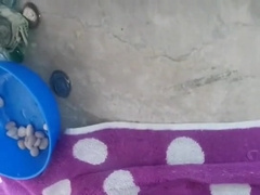 Lad Anal Invasion Destruction.