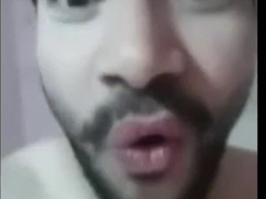 Arab Stellar Fellow Immense Lollipop