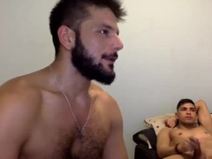 Cam4 - beefcakescl - 17-02-2017