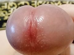 Saw me masturbate my girlfriend said she wants me to become transgender  #11