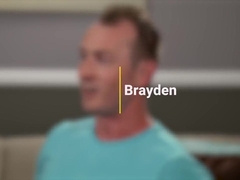 Brayden - Solo