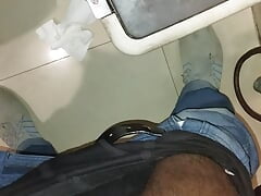 The slim body boy have a big black cock he knew girls like her black fatty big pink head cock
