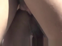 Bareback Latino Pool Party