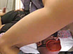 Filmy hd, big cock blowjobs, anon blowjob