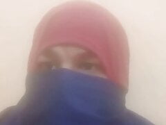 teachers day