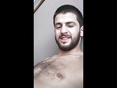 Alpha stud looking for submissive slaves - personal training