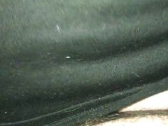 Bareback Amateur Twink Gets Fucked and Gapes on Film