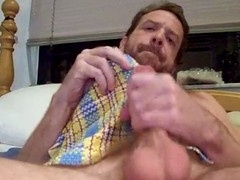 Handsome hairy daddy, penis big hairy, hairy daddy cumming